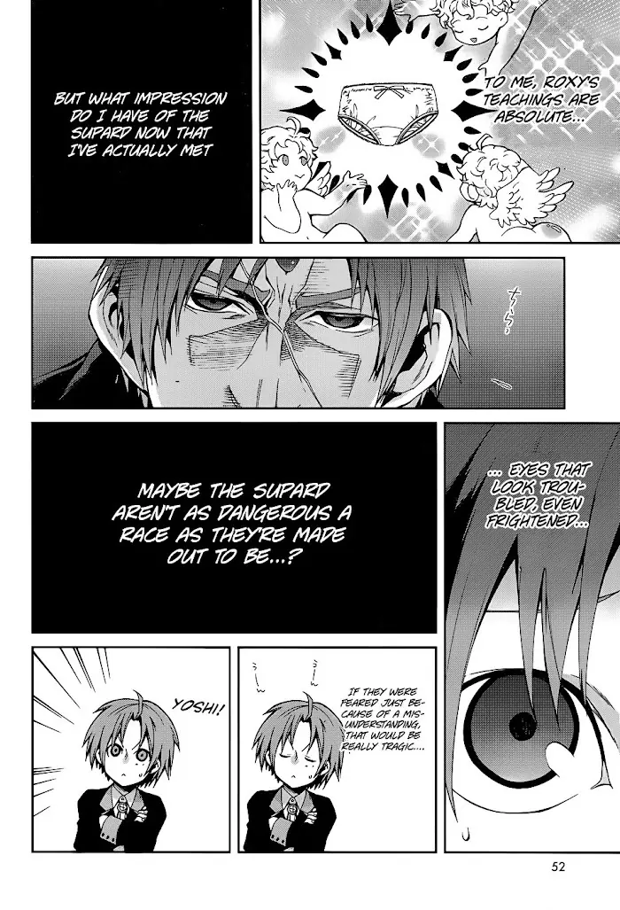 Mushoku Tensei Chapter 18 image 04_optimized